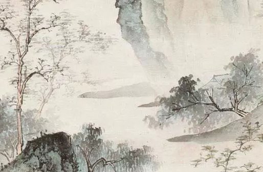 建筑项目公司起名四个字,四字建筑公司取名案例-第2张图片