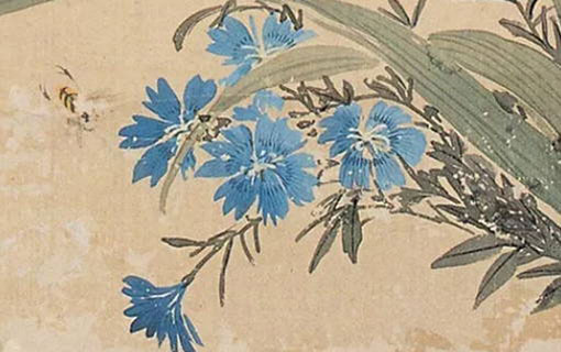 免费公司名字推荐,有寓意公司名好字推荐-第2张图片