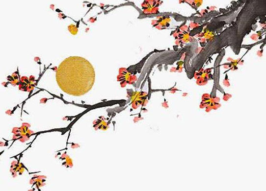 牛年几月份生宝宝命运最好,,取名妙招