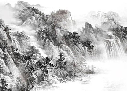 牛年男孩取什么名字最好,,宝宝吉利取名技巧-第1张图片