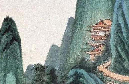 霸气公司名字大全集,吉祥公司名字四字-第2张图片