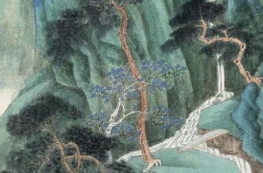 公司起名4个字,公司名字大气-第1张图片