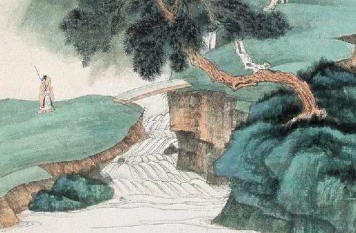 公司起名4个字,公司名字大气-第2张图片