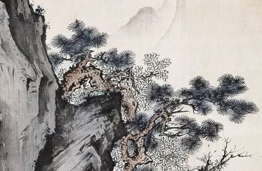 公司起名吉祥字大全,吉利的公司名字四字-第1张图片