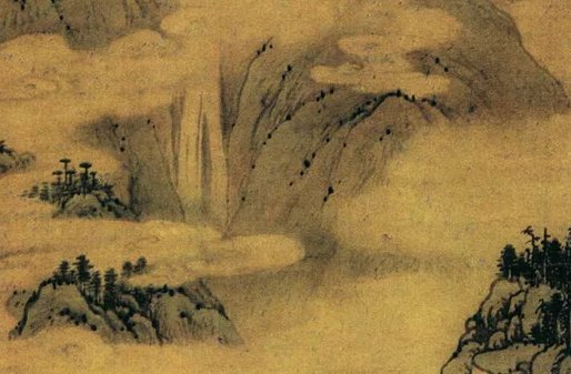 四个字公司起名大全集,霸气四字公司名字-第1张图片