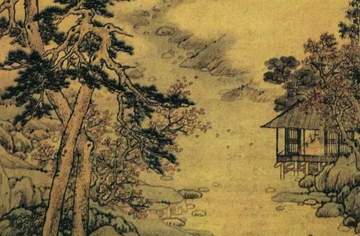 四个字公司起名大全集,霸气四字公司名字-第2张图片