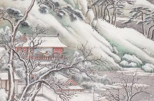 公司起名四个字大全,常用四字公司名字-第1张图片