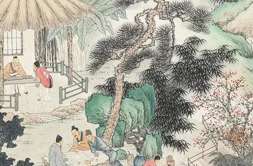 公司起名四个字阳光,响亮的四字公司名字-第2张图片