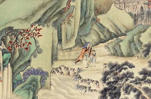 公司起名四个字的,好听的四字公司名字-第2张图片