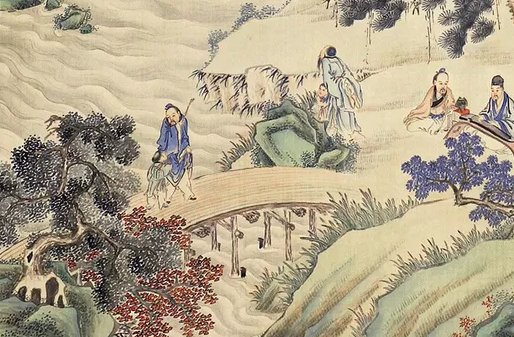 钢材公司起名四个字,大气的钢材公司名字四字-第1张图片