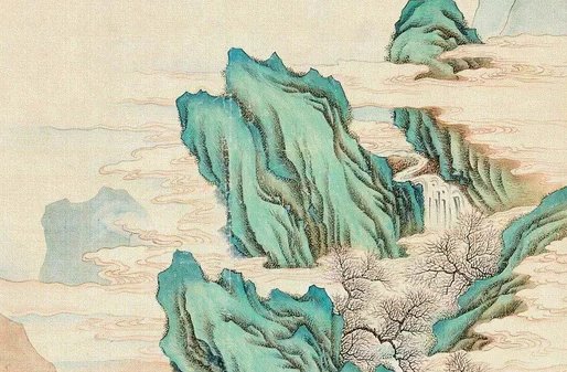 钢材公司起名四个字,大气的钢材公司名字四字-第2张图片