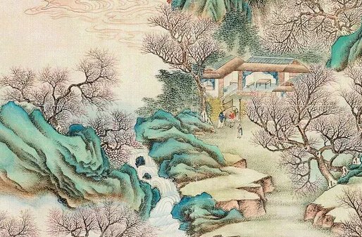 科技公司起名四个字,大气科技公司名字-第1张图片
