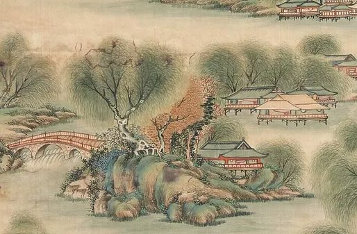 公司名称大全简单大气四个字,高端四字公司名字-第2张图片