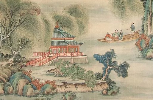 公司起名五个字大全,公司取名常用字解析