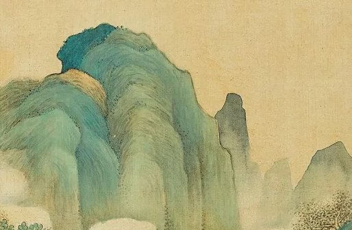 公司起名五个字大全,公司取名常用字解析-第2张图片