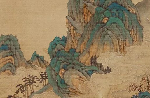 网络公司起名用字大全,四字时尚网络公司名字-第1张图片