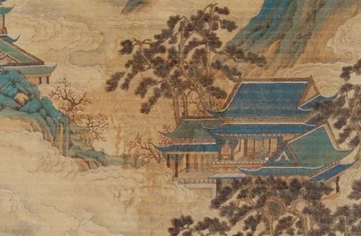 网络公司起名用字大全,四字时尚网络公司名字-第2张图片