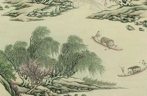 五个字文化公司名字,文化公司有创意