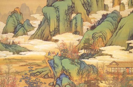 五个字文化公司名字,文化公司有创意-第2张图片