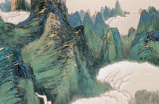 公司起名五字开头,公司起名常用字好用-第1张图片