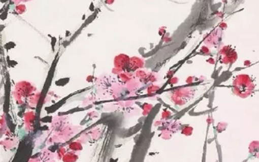 公司取名字大全中字开头,带解释名字大全-第1张图片