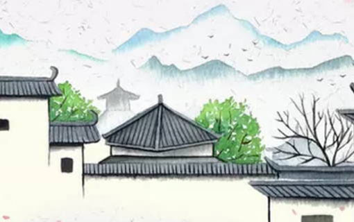 二字公司名称大全推荐,公司起名吉祥有财运-第1张图片
