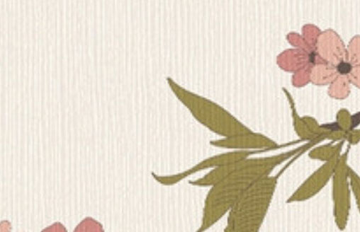 偏旁带木的商贸公司起名大全,如何进行取名-第2张图片