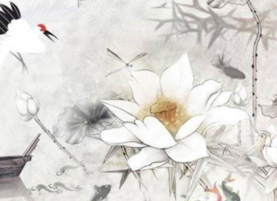 牛年出生的宝宝小名叫什么好,取名忌用字