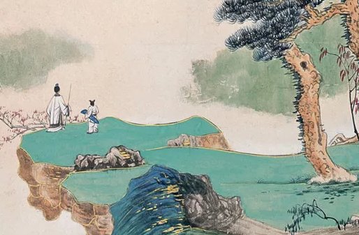 公司起名三四个字,好听的三四字公司名字解析-第1张图片