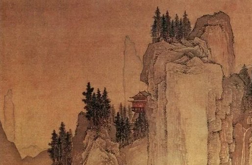 公司起名三四个字,好听的三四字公司名字解析-第2张图片