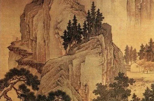 公司起名几个字容易通过,二四字公司名字大全-第1张图片