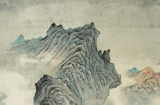 公司起名用的好字有哪些,新颖的公司名字-第2张图片