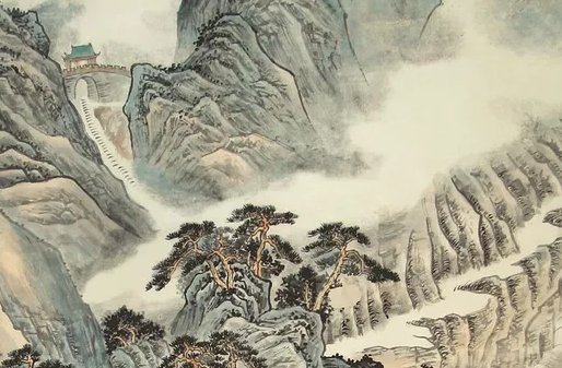 公司起名和发字有联系的,寓意发财的公司名字-第1张图片