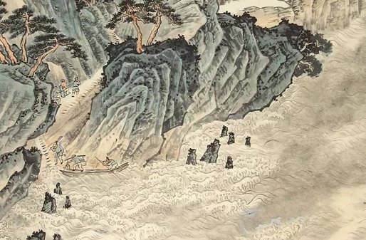 公司起名和发字有联系的,寓意发财的公司名字-第2张图片