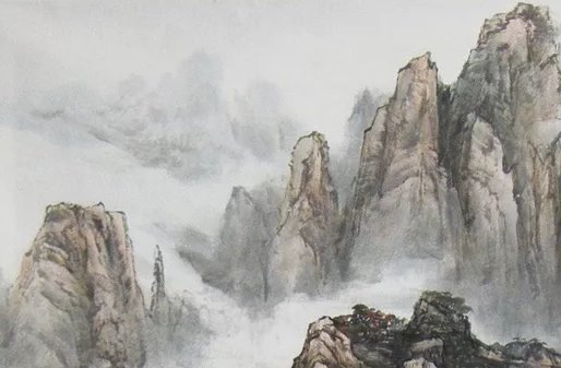 公司起名200个,四字公司名字好听大气-第1张图片