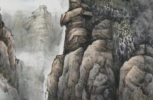 公司起名200个,四字公司名字好听大气-第2张图片