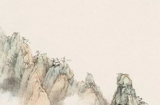 公司起名最多能用几个字,二三四字公司名字大全-第2张图片