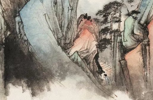五个字公司名字大全集,二字公司名字大全-第1张图片