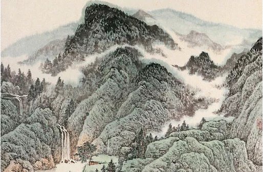 五个字公司名字大全集,二字公司名字大全-第2张图片