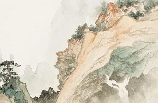 农业公司寓意好的名字,农业公司取名大全-第2张图片