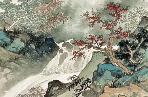 免费自动取名100分,好听的公司名字-第2张图片