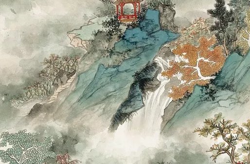 免费自动取名100分,好听的公司名字-第1张图片
