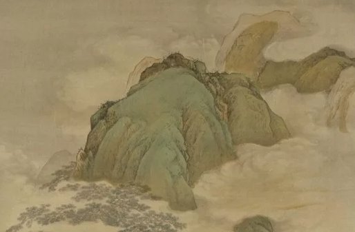 起名大全免费取名2021年,好的公司名字解析-第1张图片