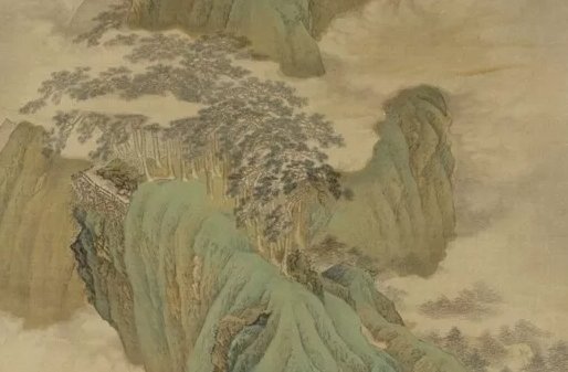 起名大全免费取名2021年,好的公司名字解析-第2张图片