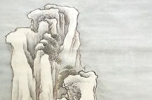 美发店取名宝典英文,好听的美发店名字-第2张图片