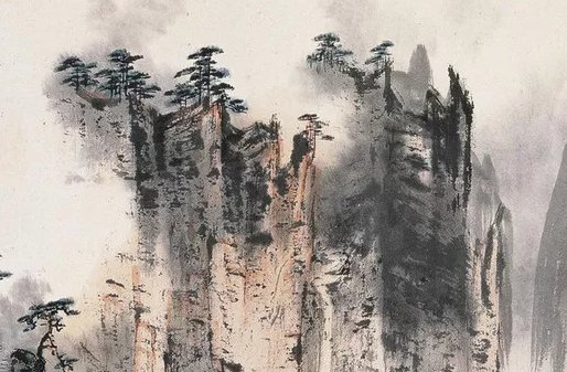 美发店起名网免费取名宝典,内涵又时尚的美发店名字-第1张图片