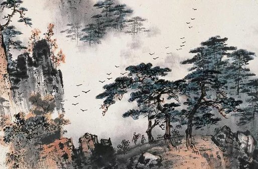 美发店起名网免费取名宝典,内涵又时尚的美发店名字-第2张图片