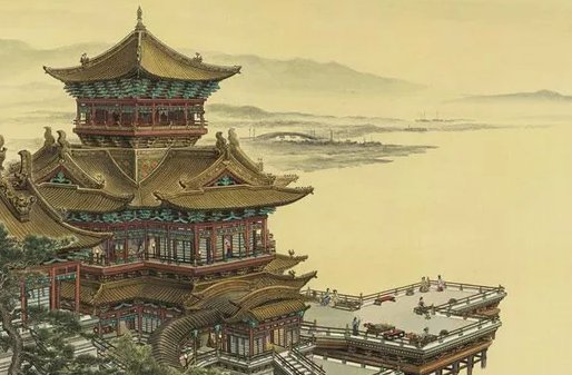 美容美发店取名宝典,美发店名字好听二字-第1张图片