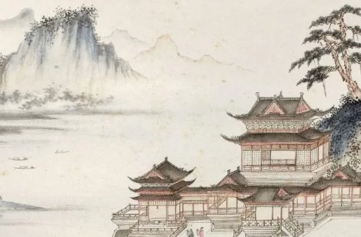 美容美发起名大全独一无二的,好听的名字有哪些-第1张图片