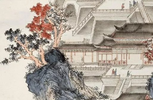 美容美发起名大全独一无二的,好听的名字有哪些-第2张图片